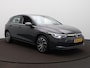 Volkswagen Golf 1.4 eHybrid Style | Camera | Side-Assist | Elek. Stoel | Navi | Stoel/Stuurverwarming |