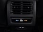 Volkswagen Golf 1.4 eHybrid Style | Camera | Side-Assist | Elek. Stoel | Navi | Stoel/Stuurverwarming |