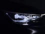 Volkswagen Golf 1.4 eHybrid Style | Camera | Side-Assist | Elek. Stoel | Navi | Stoel/Stuurverwarming |