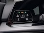 Volkswagen Golf 1.4 eHybrid Style | Camera | Side-Assist | Elek. Stoel | Navi | Stoel/Stuurverwarming |