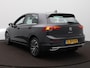 Volkswagen Golf 1.4 eHybrid Style | Camera | Side-Assist | Elek. Stoel | Navi | Stoel/Stuurverwarming |