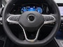 Volkswagen Golf 1.4 eHybrid Style | Camera | Side-Assist | Elek. Stoel | Navi | Stoel/Stuurverwarming |
