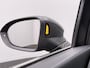 Volkswagen Golf 1.4 eHybrid Style | Camera | Side-Assist | Elek. Stoel | Navi | Stoel/Stuurverwarming |