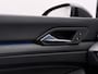 Volkswagen Golf 1.4 eHybrid Style | Camera | Side-Assist | Elek. Stoel | Navi | Stoel/Stuurverwarming |