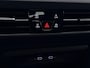 Volkswagen Golf 1.4 eHybrid Style | Camera | Side-Assist | Elek. Stoel | Navi | Stoel/Stuurverwarming |