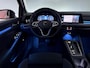 Volkswagen Golf 1.4 eHybrid Style | Camera | Side-Assist | Elek. Stoel | Navi | Stoel/Stuurverwarming |