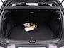 Volkswagen Golf 1.4 eHybrid Style | Camera | Side-Assist | Elek. Stoel | Navi | Stoel/Stuurverwarming |