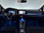 Volkswagen Golf 1.4 eHybrid Style | Camera | Side-Assist | Elek. Stoel | Navi | Stoel/Stuurverwarming |