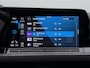 Volkswagen Golf 1.4 eHybrid Style | Camera | Side-Assist | Elek. Stoel | Navi | Stoel/Stuurverwarming |
