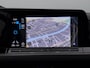 Volkswagen Golf 1.4 eHybrid Style | Camera | Side-Assist | Elek. Stoel | Navi | Stoel/Stuurverwarming |