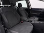 Volkswagen Golf 1.4 eHybrid Style | Camera | Side-Assist | Elek. Stoel | Navi | Stoel/Stuurverwarming |