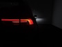 Volkswagen Golf 1.4 eHybrid Style | Camera | Side-Assist | Elek. Stoel | Navi | Stoel/Stuurverwarming |