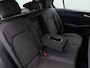 Volkswagen Golf 1.4 eHybrid Style | Camera | Side-Assist | Elek. Stoel | Navi | Stoel/Stuurverwarming |