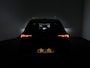 Volkswagen Golf 1.4 eHybrid Style | Camera | Side-Assist | Elek. Stoel | Navi | Stoel/Stuurverwarming |
