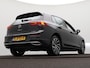 Volkswagen Golf 1.4 eHybrid Style | Camera | Side-Assist | Elek. Stoel | Navi | Stoel/Stuurverwarming |