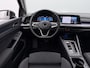 Volkswagen Golf 1.4 eHybrid Style | Camera | Side-Assist | Elek. Stoel | Navi | Stoel/Stuurverwarming |