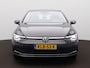 Volkswagen Golf 1.4 eHybrid Style | Camera | Side-Assist | Elek. Stoel | Navi | Stoel/Stuurverwarming |