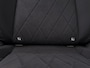 Volkswagen Golf 1.4 eHybrid Style | Camera | Side-Assist | Elek. Stoel | Navi | Stoel/Stuurverwarming |