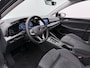 Volkswagen Golf 1.4 eHybrid Style | Camera | Side-Assist | Elek. Stoel | Navi | Stoel/Stuurverwarming |
