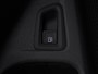 Volkswagen Golf 1.4 eHybrid Style | Camera | Side-Assist | Elek. Stoel | Navi | Stoel/Stuurverwarming |