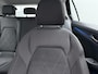 Volkswagen Golf 1.4 eHybrid Style | Camera | Side-Assist | Elek. Stoel | Navi | Stoel/Stuurverwarming |