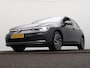 Volkswagen Golf 1.4 eHybrid Style | Camera | Side-Assist | Elek. Stoel | Navi | Stoel/Stuurverwarming |