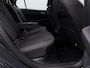 Volkswagen Golf 1.4 eHybrid Style | Camera | Side-Assist | Elek. Stoel | Navi | Stoel/Stuurverwarming |