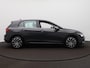 Volkswagen Golf 1.4 eHybrid Style | Camera | Side-Assist | Elek. Stoel | Navi | Stoel/Stuurverwarming |