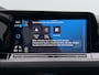 Volkswagen Golf 1.4 eHybrid Style | Camera | Side-Assist | Elek. Stoel | Navi | Stoel/Stuurverwarming |