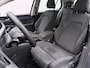 Volkswagen Golf 1.4 eHybrid Style | Camera | Side-Assist | Elek. Stoel | Navi | Stoel/Stuurverwarming |