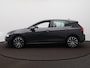 Volkswagen Golf 1.4 eHybrid Style | Camera | Side-Assist | Elek. Stoel | Navi | Stoel/Stuurverwarming |