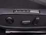 Volkswagen Golf 1.4 eHybrid Style | Camera | Side-Assist | Elek. Stoel | Navi | Stoel/Stuurverwarming |