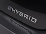 Volkswagen Golf 1.4 eHybrid Style | Camera | Side-Assist | Elek. Stoel | Navi | Stoel/Stuurverwarming |