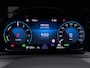 Volkswagen Golf 1.4 eHybrid Style | Camera | Side-Assist | Elek. Stoel | Navi | Stoel/Stuurverwarming |