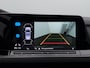 Volkswagen Golf 1.4 eHybrid Style | Camera | Side-Assist | Elek. Stoel | Navi | Stoel/Stuurverwarming |