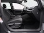 Volkswagen Golf 1.4 eHybrid Style | Camera | Side-Assist | Elek. Stoel | Navi | Stoel/Stuurverwarming |