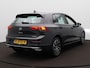 Volkswagen Golf 1.4 eHybrid Style | Camera | Side-Assist | Elek. Stoel | Navi | Stoel/Stuurverwarming |