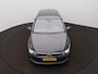 Volkswagen Golf 1.4 eHybrid Style | Camera | Side-Assist | Elek. Stoel | Navi | Stoel/Stuurverwarming |