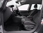 Volkswagen Golf 1.4 eHybrid Style | Camera | Side-Assist | Elek. Stoel | Navi | Stoel/Stuurverwarming |