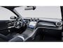 Mercedes-Benz GLC 300e 4MATIC Business Solution AMG | Premium Plus pakket | Panoramaschuifdak | Burmester | Night Pakket | Winterpakket |