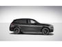 Mercedes-Benz GLC 300e 4MATIC Business Solution AMG | Premium Plus pakket | Panoramaschuifdak | Burmester | Night Pakket | Winterpakket |
