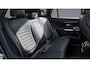 Mercedes-Benz GLC 300e 4MATIC Business Solution AMG | Premium Plus pakket | Panoramaschuifdak | Burmester | Night Pakket | Winterpakket |
