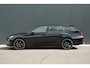 SEAT Leon Sportstourer FR Business - eHybrid | Achteruitrijcamera | Automatisch dimmende binnenspiegel | Dakhemel uitgevoerd in zwart