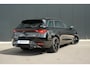 SEAT Leon Sportstourer FR Business - eHybrid | Achteruitrijcamera | Automatisch dimmende binnenspiegel | Dakhemel uitgevoerd in zwart