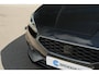 SEAT Leon Sportstourer FR Business - eHybrid | Achteruitrijcamera | Automatisch dimmende binnenspiegel | Dakhemel uitgevoerd in zwart
