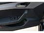 SEAT Leon Sportstourer FR Business - eHybrid | Achteruitrijcamera | Automatisch dimmende binnenspiegel | Dakhemel uitgevoerd in zwart