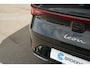 SEAT Leon Sportstourer FR Business - eHybrid | Achteruitrijcamera | Automatisch dimmende binnenspiegel | Dakhemel uitgevoerd in zwart