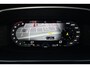 SEAT Leon Sportstourer FR Business - eHybrid | Achteruitrijcamera | Automatisch dimmende binnenspiegel | Dakhemel uitgevoerd in zwart