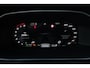 SEAT Leon Sportstourer FR Business - eHybrid | Achteruitrijcamera | Automatisch dimmende binnenspiegel | Dakhemel uitgevoerd in zwart