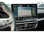 SEAT Leon Sportstourer FR Business - eHybrid | Achteruitrijcamera | Automatisch dimmende binnenspiegel | Dakhemel uitgevoerd in zwart